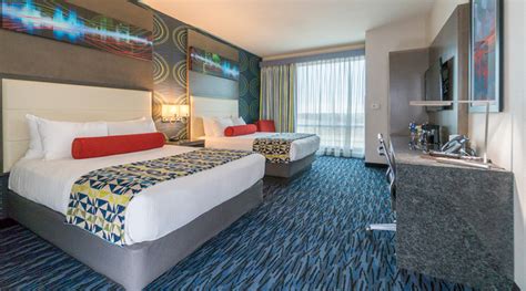casino hotels in davenport iowa|Luxury Hotel .